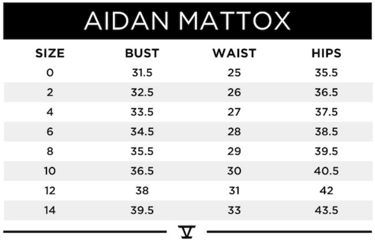 LAST ONE Aidan Mattox, Luxe Berry Embellished Cocktail Mini,  Size XS/4 Remaining, Women's Party Apparel, Evening Attire