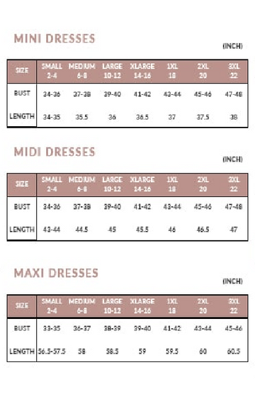 Returning Favorite! Ruffle Sash Midi Dress USA 🇺🇸 American Made Women's Apparel