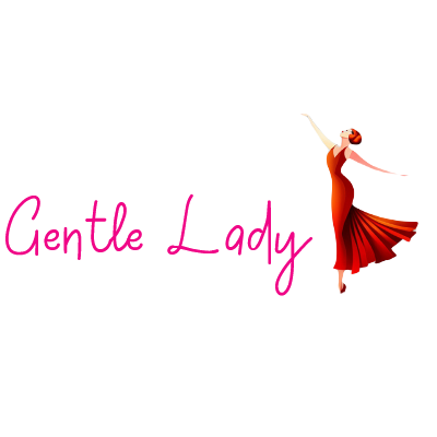 Gentle Lady Boutique