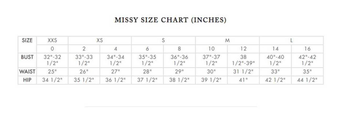 A+ Maggy London Sleeveless Pleated Day Dress, LAST ONES, SIZES 6(sm) Remaining!!!