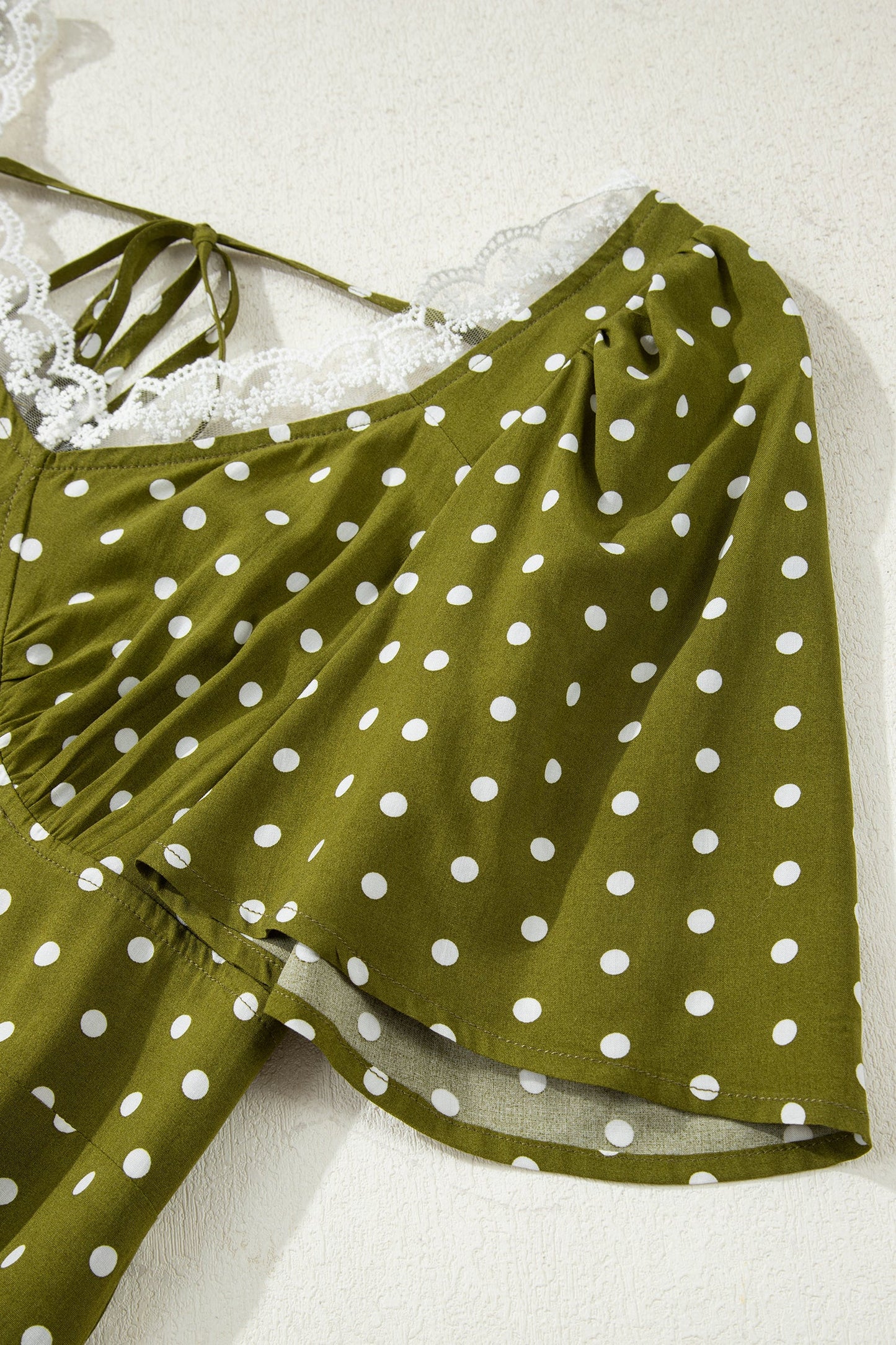Londyn High Waist Maxi Dress, Last Ones By Threaded Pear