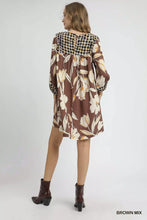 Load image into Gallery viewer, a66b0260-1d6a-49f7-a424-eded69391275-Max-Origin
