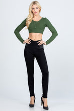 Load image into Gallery viewer, FC6E14D0AAF7BC326CC6D29E944A08EA/aab447ab-8bfb-480b-b9cf-c4bba071e05e.jpg
