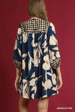 Load image into Gallery viewer, ad2fca91-3457-4abd-80c1-0c3cf3b45496-Max-Origin
