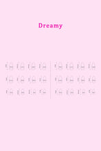 Load image into Gallery viewer, ae9b8da2-2fb5-4656-b443-72a7f46c0040-Max
