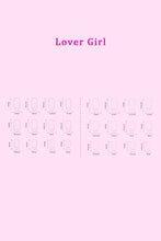 Load image into Gallery viewer, aeea30e2-5263-4245-ac23-fe36bbd7ccf5-Max
