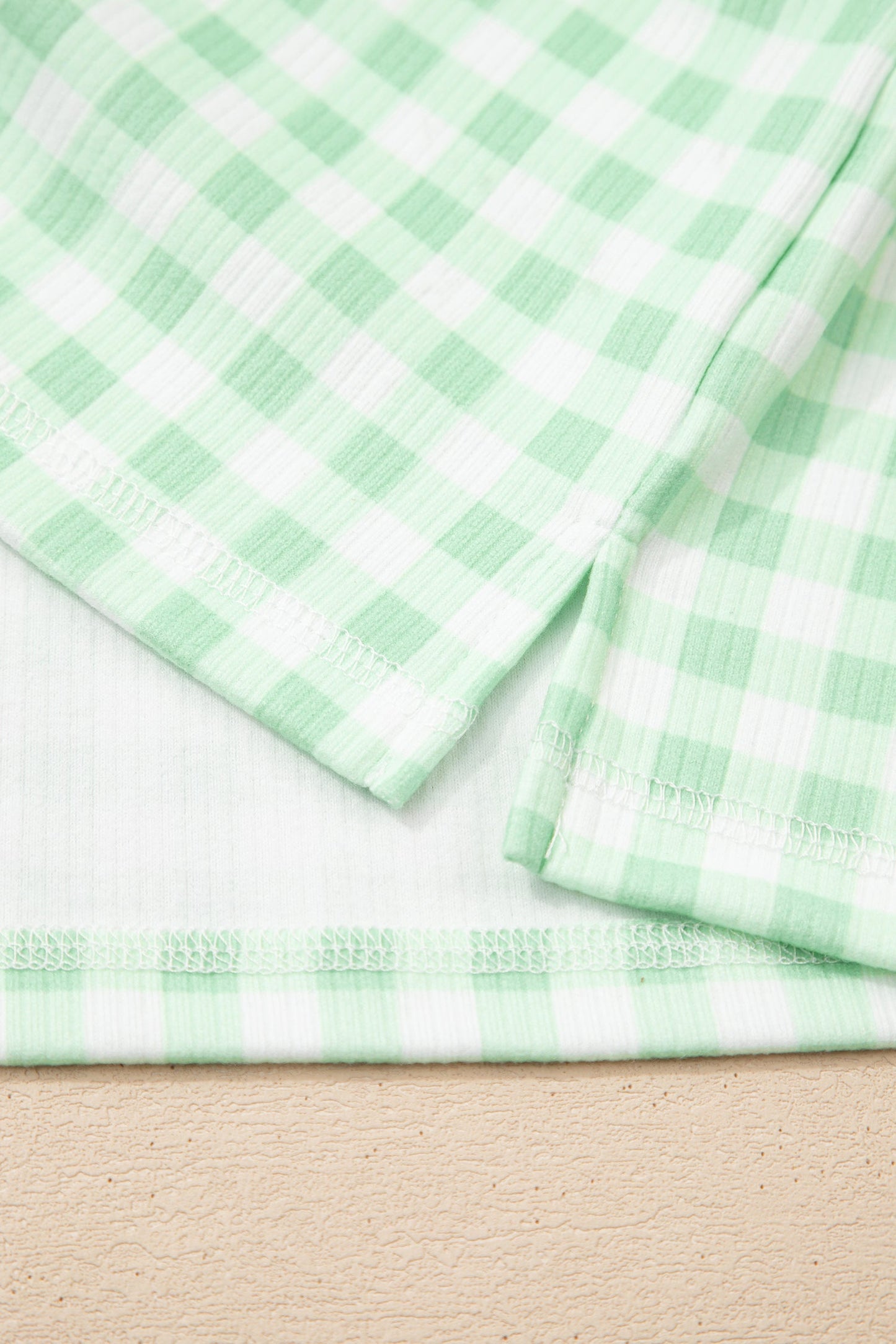 LAST ONES Threaded Pear's Sutton 2pcs Lounge Set