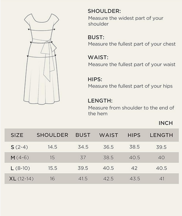 LAST ONES Bee's Knees, Silver & Black Off-Shoulder Cocktail Deco Flapper, SIZE LG REMAINING Party Attire, Women's Clothing