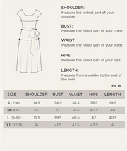 LAST ONES Bee's Knees, Silver & Black Off-Shoulder Cocktail Deco Flapper, LG & XLG REMAINING Party Attire, Women's Clothing