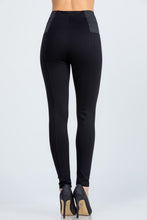 Load image into Gallery viewer, FC6E14D0AAF7BC326CC6D29E944A08EA/beb7b813-50c6-4bac-a6a1-444ef8250104.jpg
