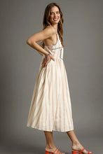 Load image into Gallery viewer, c709b86a-32ae-4c78-94fa-bd0cd6baaf84-Max-Origin
