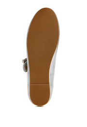 Upstage Brooch Mary Jane Sandals, See All The Colors!  Whole Sizes Only