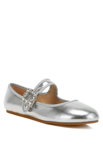 Upstage Brooch Mary Jane Sandals, See All The Colors!  Whole Sizes Only