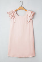 Load image into Gallery viewer, FD1E4396228157A0461DC37AA322E230/d1ade3a7-e440-4d23-9cca-fba129aed7b5.jpg
