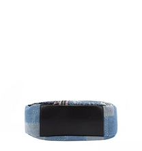 Load image into Gallery viewer, d64ec0cd08164b8a82531b99385f0052-Max-Origin
