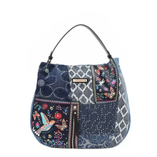 Load image into Gallery viewer, da78796453664bd8b427d15776537eab-Max-Origin
