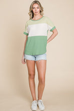 Load image into Gallery viewer, dfe024d7-7a56-4acd-9f4c-d0f3b85bdded-Max
