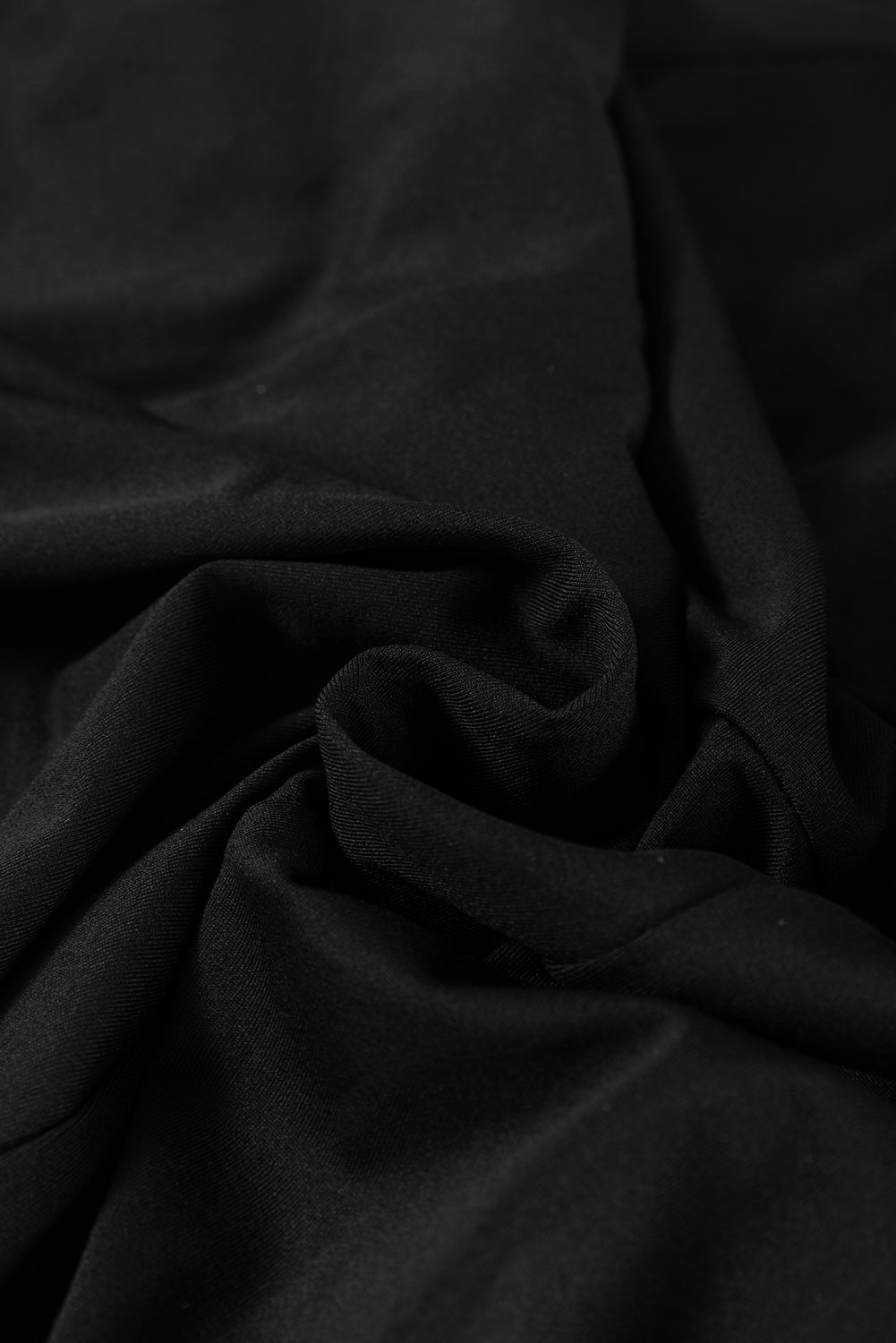 LAST ONES Indie Scoop Flared Midi Dress By Threaded Pear