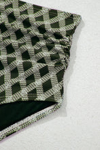 Load image into Gallery viewer, e20639e1-0939-4ee0-ab99-dacd272116aa-Max
