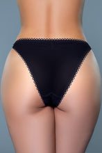 Load image into Gallery viewer, 4A3C2D35D9DF4CAED0EB4A609CB3A7E1/e2e8d34d-141d-4cc6-946e-605fcc6f17ec.jpg
