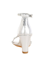 Load image into Gallery viewer, 6999F37680E0056D30CF42284BC4A7E0/e4d240a1-252a-4112-ab02-f12f237f228e.jpg
