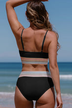 Load image into Gallery viewer, eaaa9b03-5cec-4aea-bde3-aa28e2b0d8d1-Max
