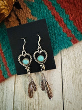 Load image into Gallery viewer, 3D5DEF046B720E9BFBA1E03A16CFFFAA/f24baa14-0a3f-45ff-aed7-a1c64eb70242.jpg
