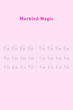 Load image into Gallery viewer, f7006bff-1adf-47dd-92e5-4cce0b230190-Max
