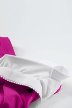 Load image into Gallery viewer, f7dbe924bca3402d95b4cc515bbdd186-Max
