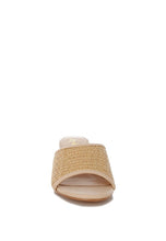 Load image into Gallery viewer, 91515BC51DFB9C7E9499ED27EB168CFC/f89878a7-2908-4a79-8952-5bb8d1a8a959.jpg
