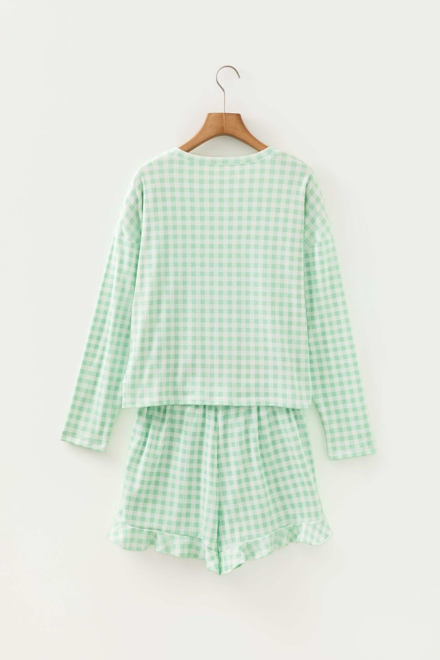 LAST ONES Threaded Pear's Sutton 2pcs Lounge Set