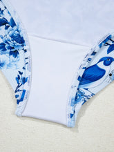 Load image into Gallery viewer, fc2c3a95dd4644fb8cf6f9d9b54bdad6-Max-Origin
