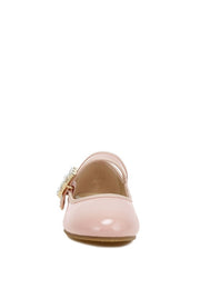 Upstage Brooch Mary Jane Sandals, See All The Colors!  Whole Sizes Only