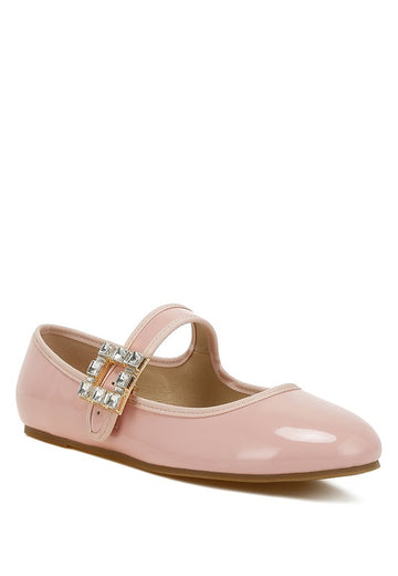 Upstage Brooch Mary Jane Sandals, See All The Colors!  Whole Sizes Only