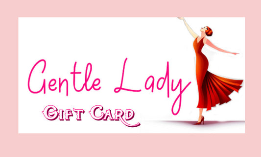 E Gift Cards