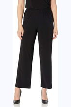 Load image into Gallery viewer, Jessica Howard 3PC Petite (SMp &amp; MEDp) Pants Suit
