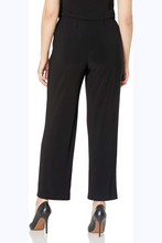 Load image into Gallery viewer, Jessica Howard 3PC Petite (SMp &amp; MEDp) Pants Suit
