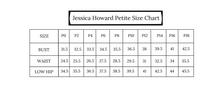 Load image into Gallery viewer, Jessica Howard 3PC For Petites ( sm &amp; med petites ) Pants Suit
