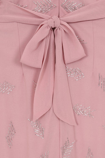 PRICE DROP! Amelia Rose Luxe Kimono Day Dress, XS & SM REMAIN - Multi-use, Versatile Women's Clothing, Cocktail, Gatsby, Special Event Attire
