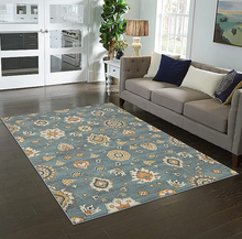 Load image into Gallery viewer, USA Made Area Rugs See 3 Colors and 2 Sizes!    USA 🇺🇸
