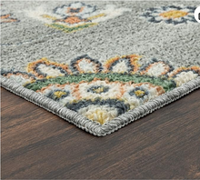 Load image into Gallery viewer, USA Made Area Rugs See 3 Colors and 2 Sizes!

