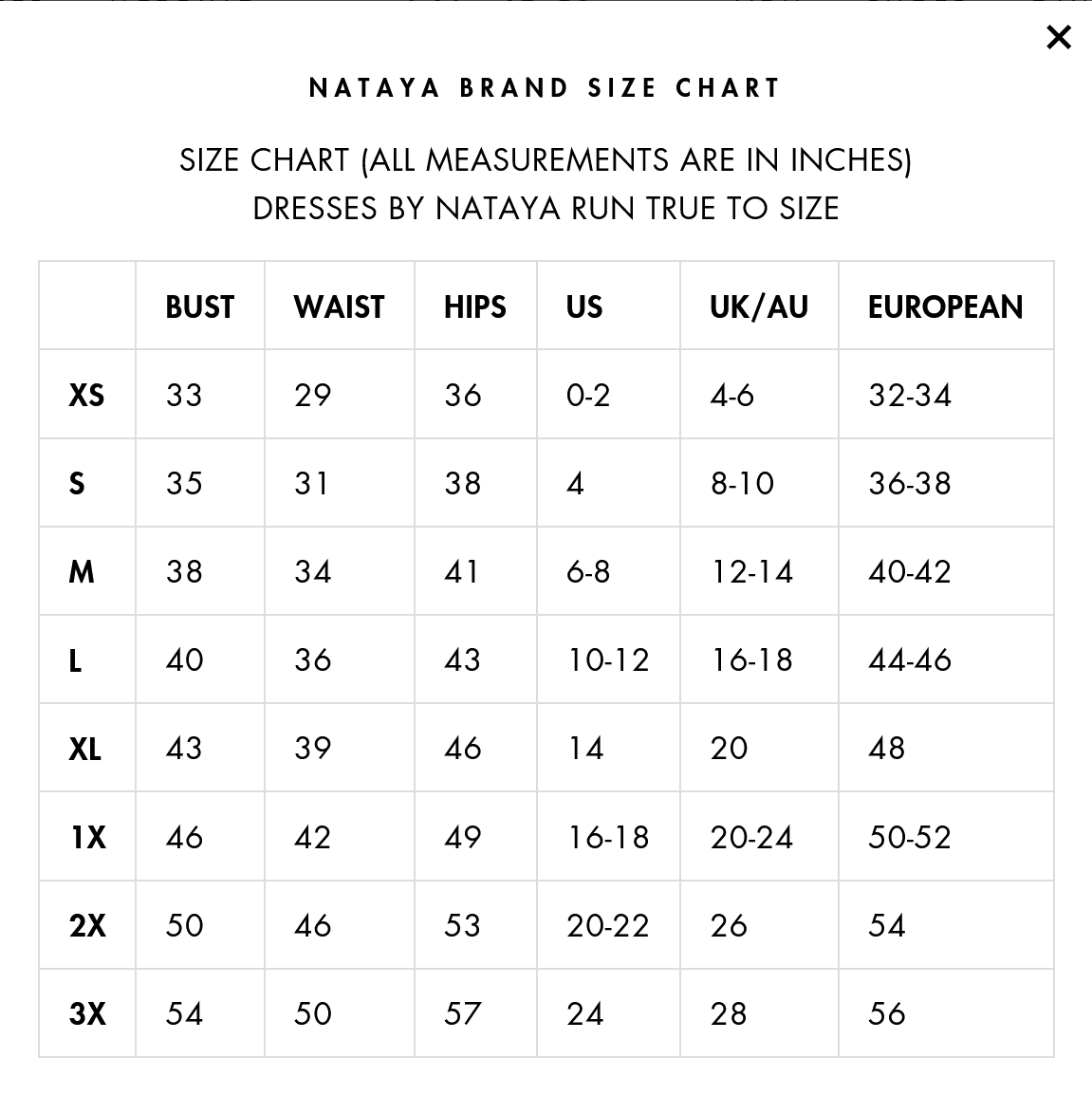 LAST ONE! Nataya Sky Blue Muli-Use, Midi Day Dress