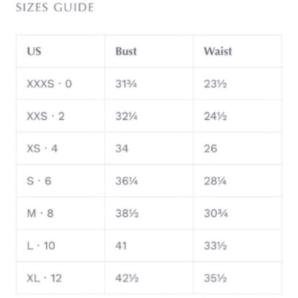 USA Made 🇺🇸  SM/MED/LG  One Shoulder Satin Maxi, Women's Formal Attire, Cocktail Apparel