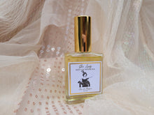 Load image into Gallery viewer, gen lady lemon verbena eau de parfum 1oz standard
