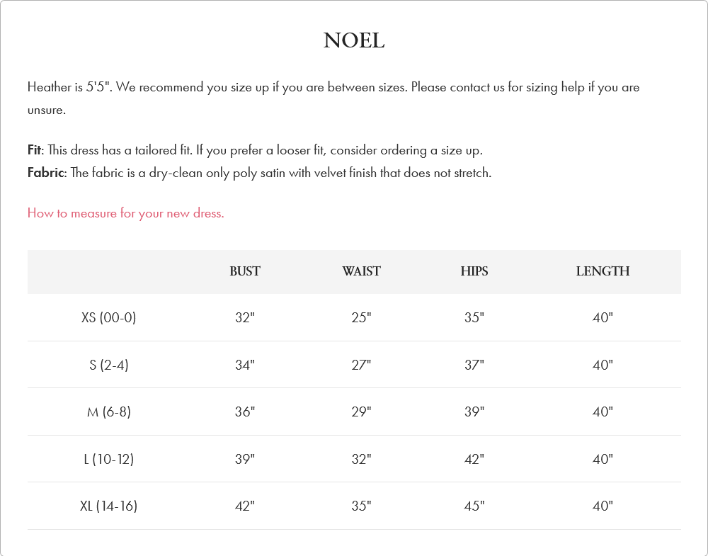 paris bloom noel party dress sm/med